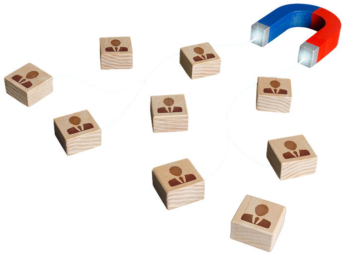 CXUNITY: Enabling composable, flexible enterprise solutions